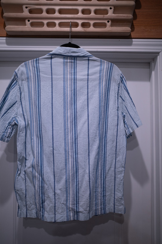 20250212R0005744 - For FB-Instagram