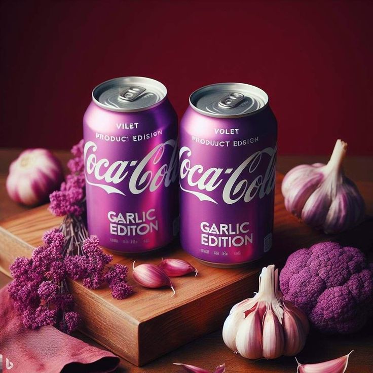 purple-coke-garlic.jpg
