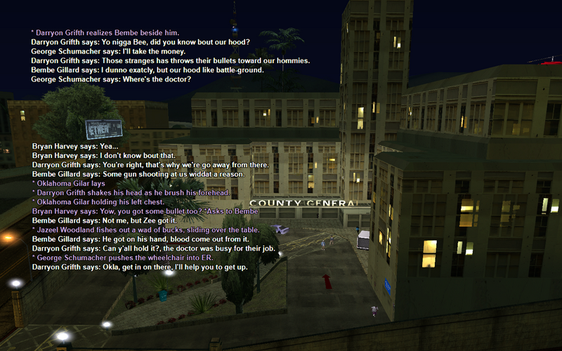 samp-17-10-2021-23-31-31.png