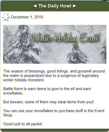 Dec-1-2019.png
