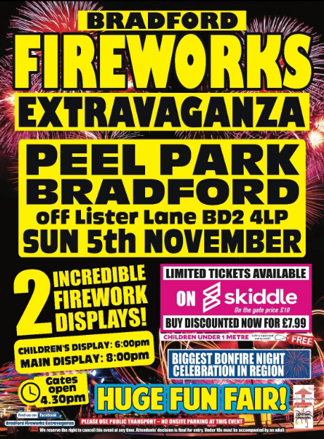 bradford-fireworks-extravaganza