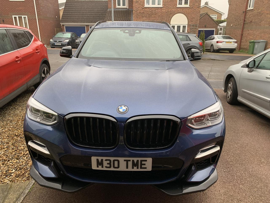 05E14B5C-7B75-4BFD-8B55-ED20D0D36BEB