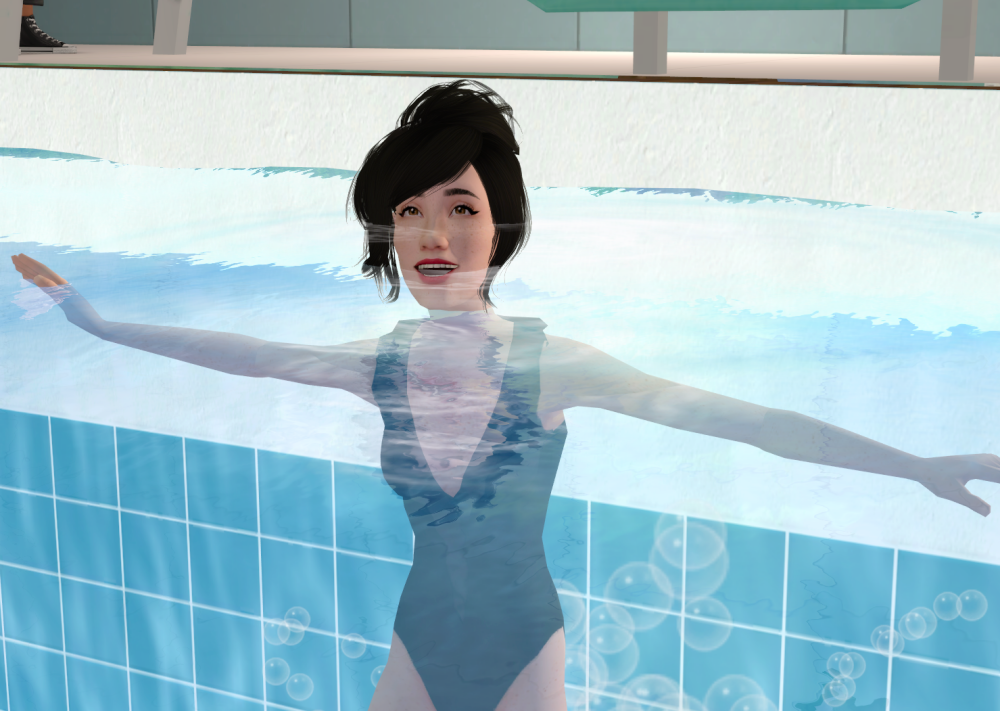 Sims2-EP9-RPC-2021-11-26-22-34-39-65