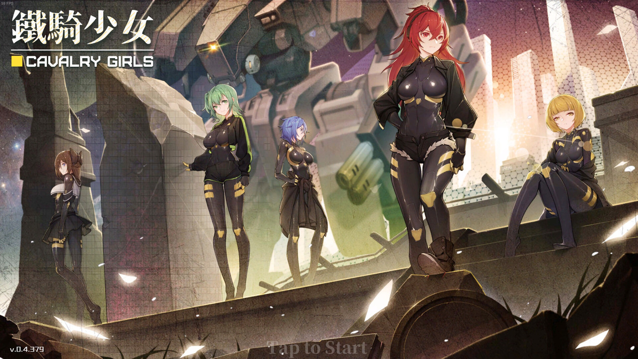 工匠塔防V1.2(強作重製版)