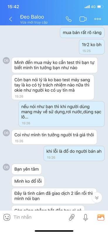 BE09B31A-B516-484B-8BF7-E35DADF9DE61