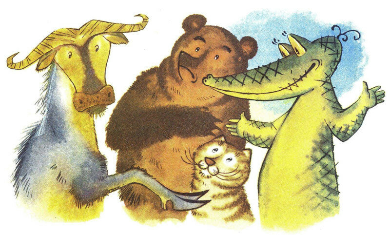 Vadim-Kurcevskij-Casy-s-kukuskoj-4