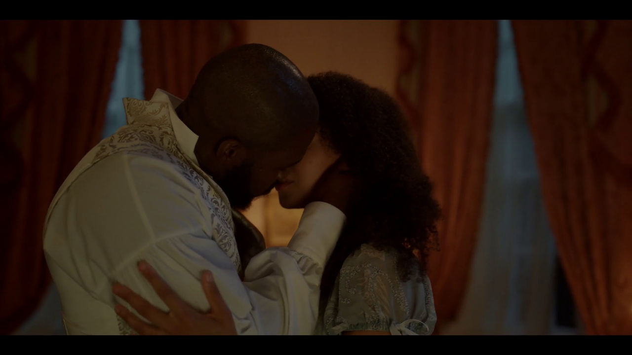 vlcsnap-2024-08-24-14h29m33s541