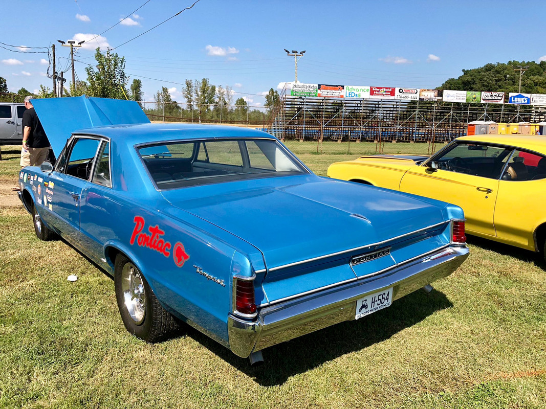 AB8C3D05-9B37-40AC-A0C5-7EFAACCFF5E1