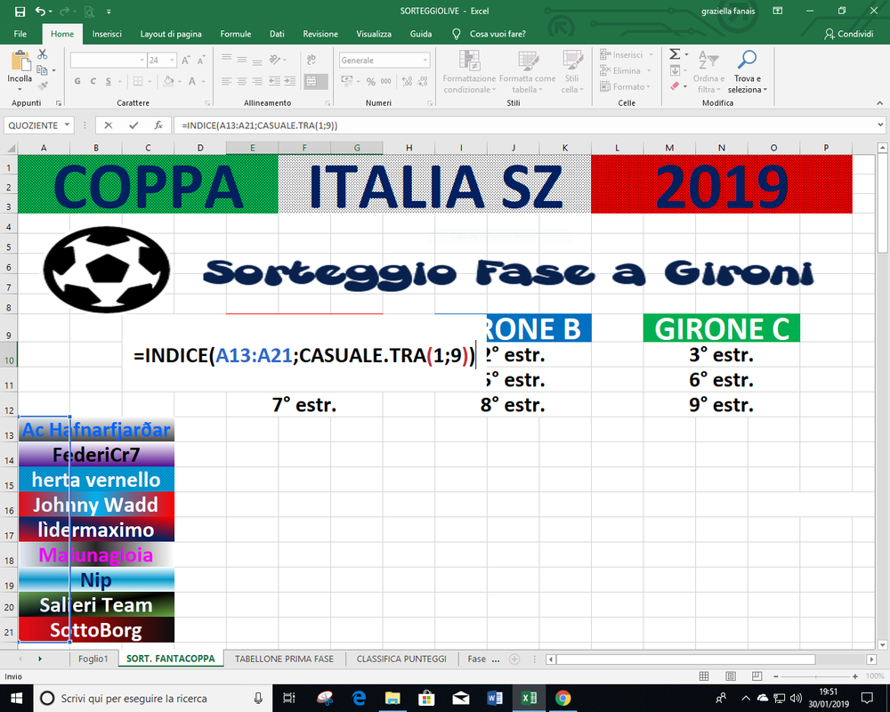Immagine