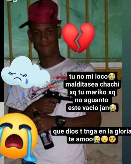 Imagen