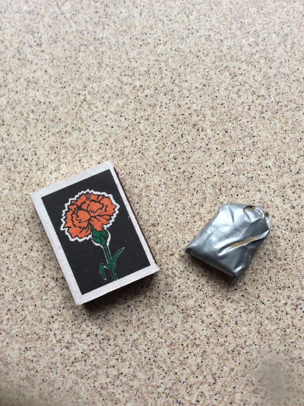 23B75A50-64E3-49EE-974A-478F55638243