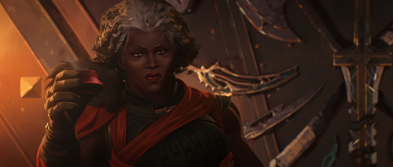 Arcane.S02E03.Finally.Got.the.Name.Right.1080p.NF.WEB-DL.DDP5.1.H.264-NTb_new.mkv_snapshot_05.29_[20