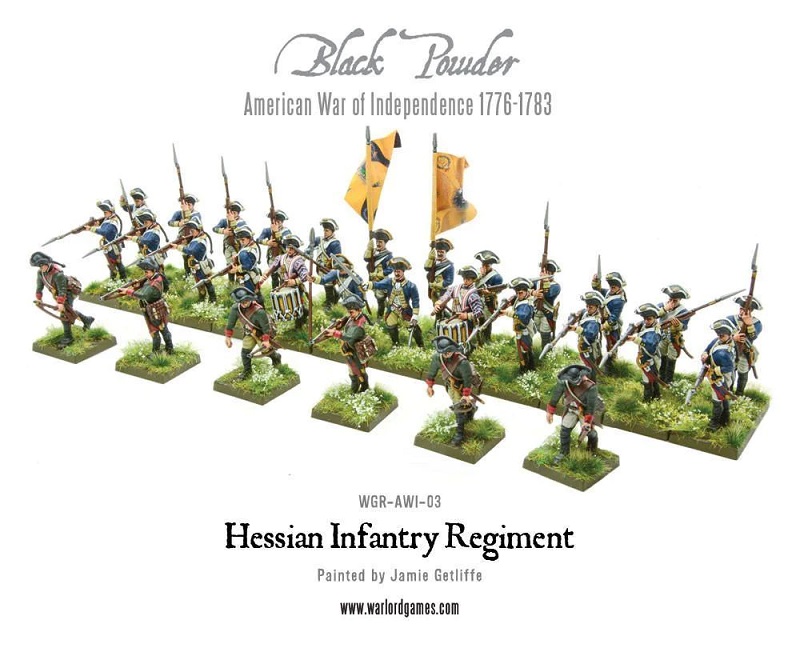 WGR-AWI-03-AWI-Hessians-b