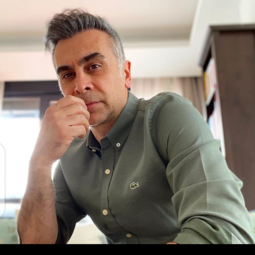 135F68CC-2400-4F18-8C21-687C40E87A9C