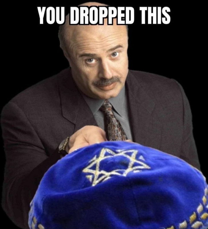 jew3.jpg