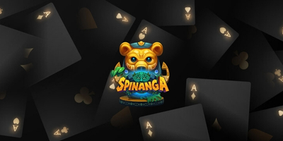 Spinanga Casino Germany