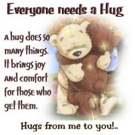 Hugs-Everyone-Need-Em