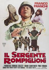 Il Sergente Rompiglioni (1973) WebDL 1080p AAC ITA