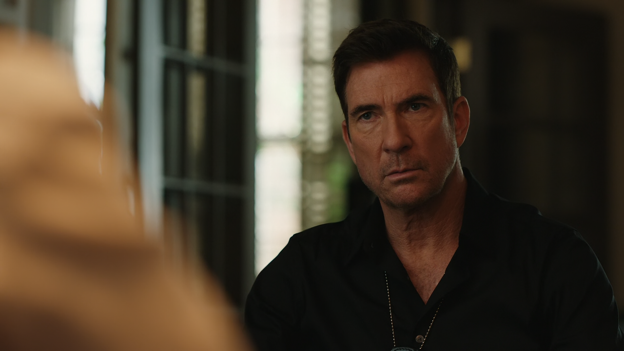 FBI.Most.Wanted.S04E02.Taxman.1080p.10bit.AMZN.WEB-DL.DDP5.1.HEVC-Vyndros.mkv_snapshot_22.29_[2022.1