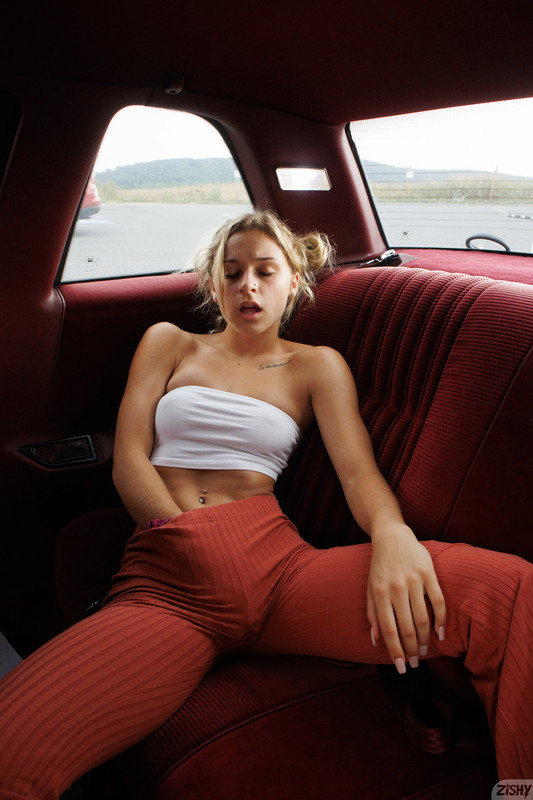 full_052_1516418000160620