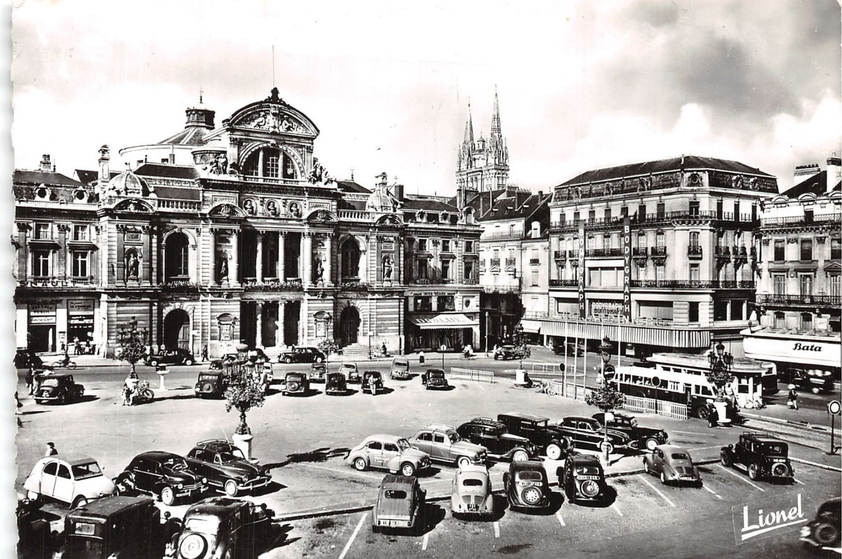 Place du ralliement3 (2)