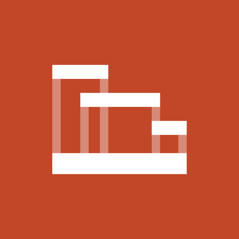 https://i.postimg.cc/ZqL2q50N/Office-Timeline-logo.png?v=1