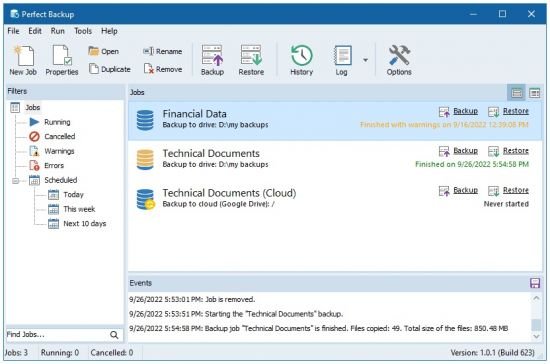[Image: th-bl-Hu5-W7klf2-Rbr5-Cmw9-Ph-Ptd-NFf-BQIe2.jpg]