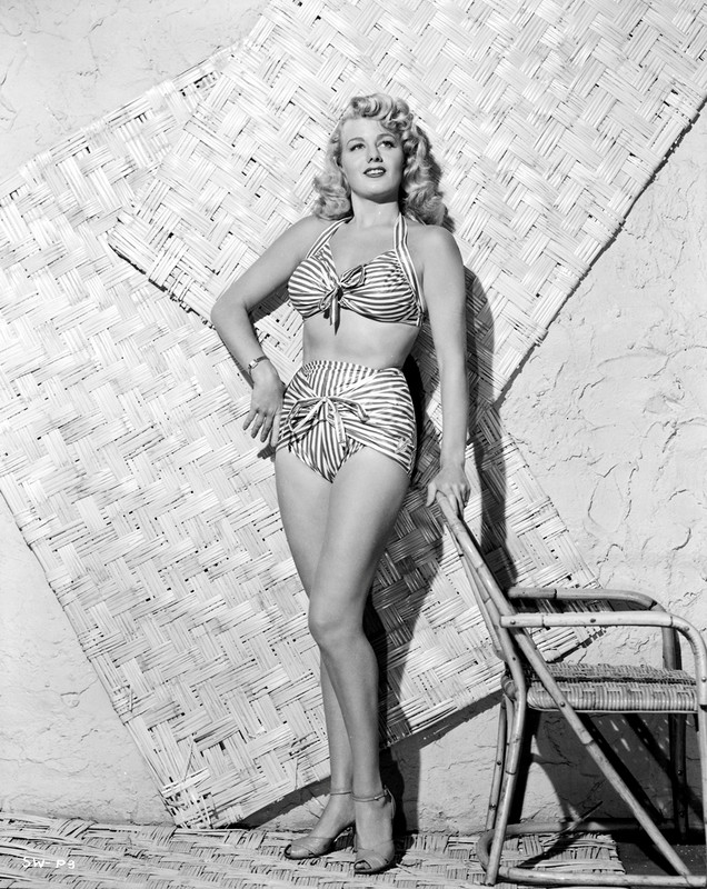 shelley_winters_a40