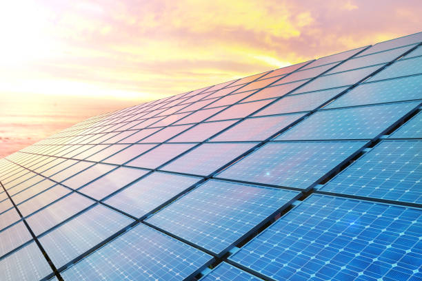 solar-power-Indonesia-11.jpg