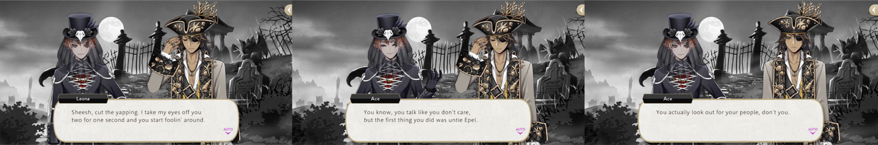 0Screenshot 2025 11 14 at 7 09 53