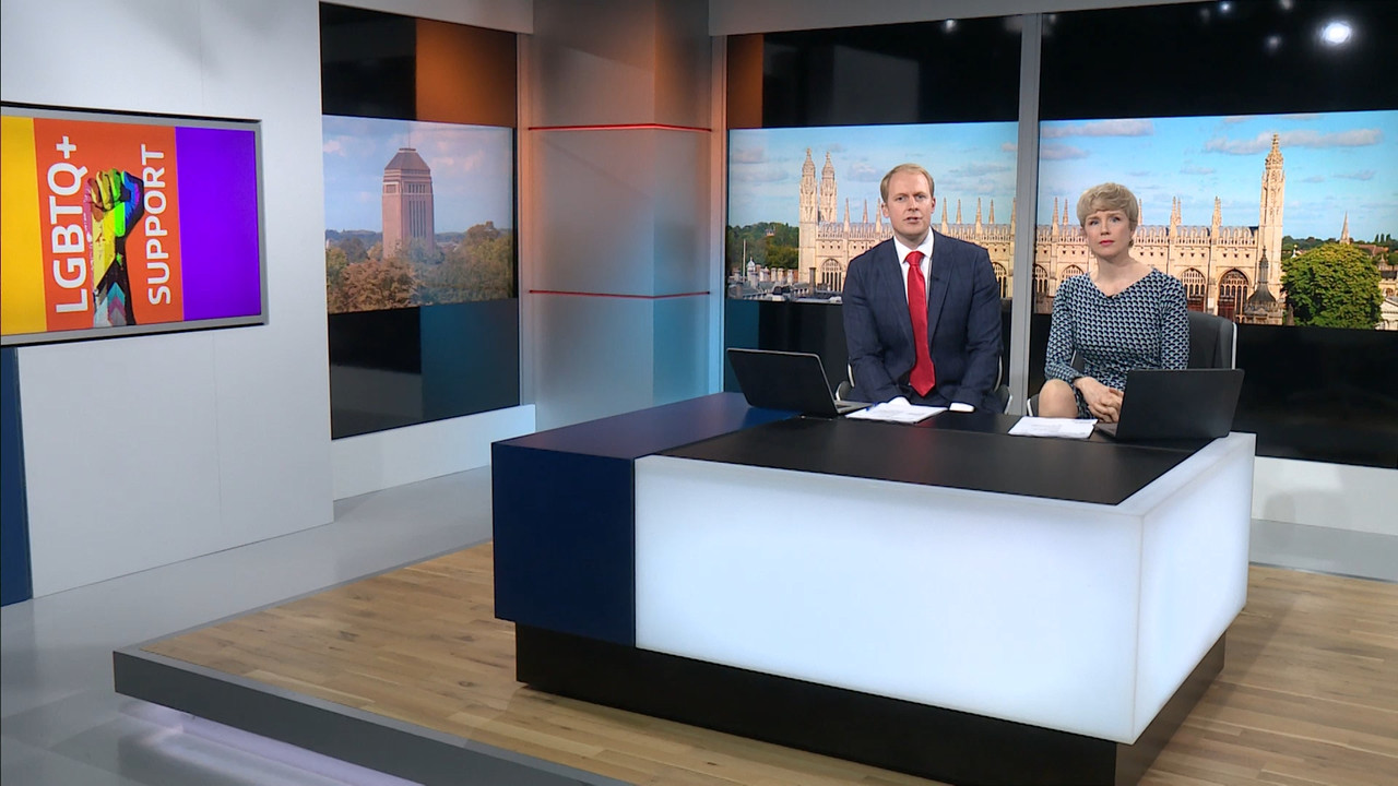 03.31 - 18.00.01 - ITV News West Country..ts_snapshot_12.21.868
