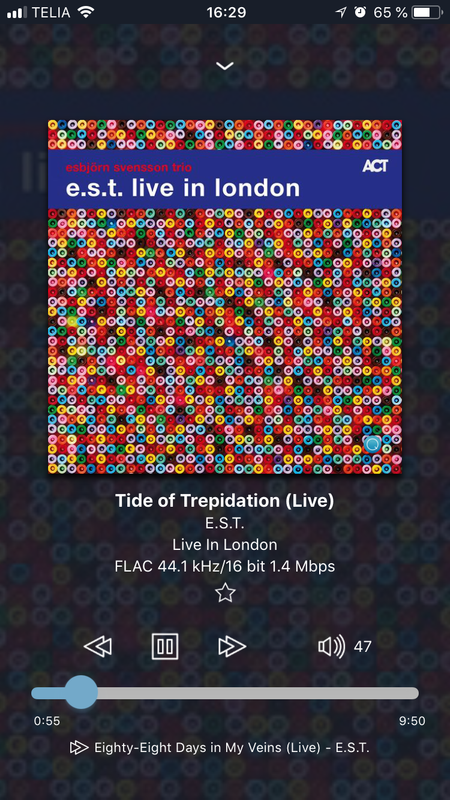 476E71BA-5109-4064-85AA-9D62394F97A5