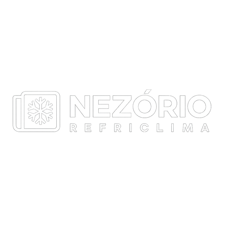 Nezório –RefriClima