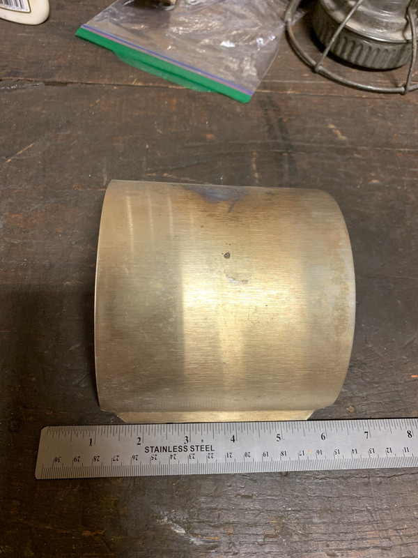 73130355197__37C1AB93-95C7-4AAE-8E29-FE447DC122D6