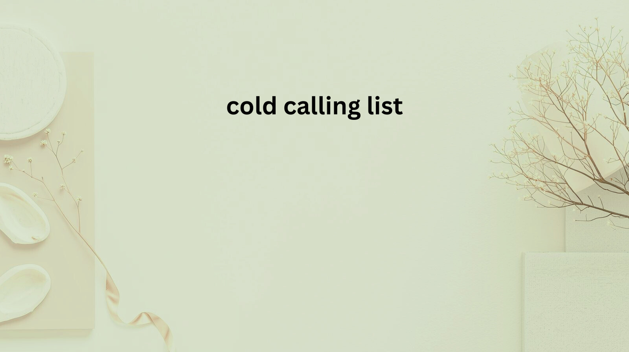 [Image: cold-calling-list-2.png]