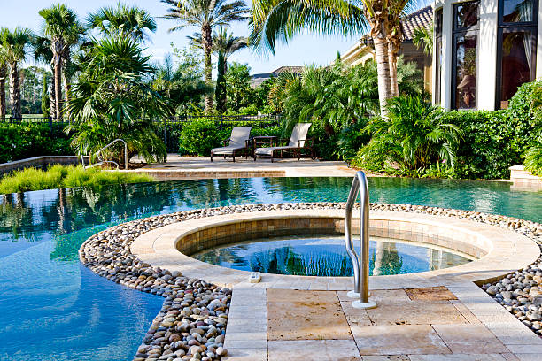 swimming-pool-design-7.jpg