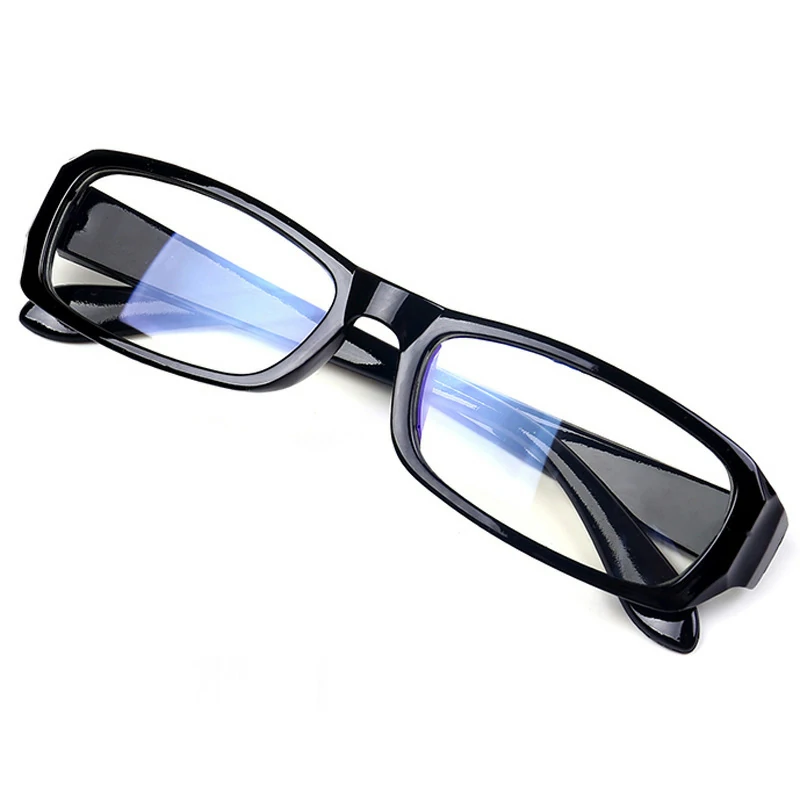 Számítógép védőszemüveg pc kék fény dioptria nélküli szemüveg felnőttek  férfiak nők gyerekek ár leszállít – zella.hu