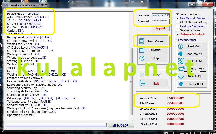 j610f-ksa-locked-unlock-done-samkey.jpg