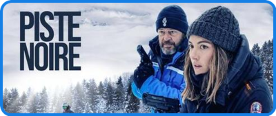 [Image: pistienoire.png]