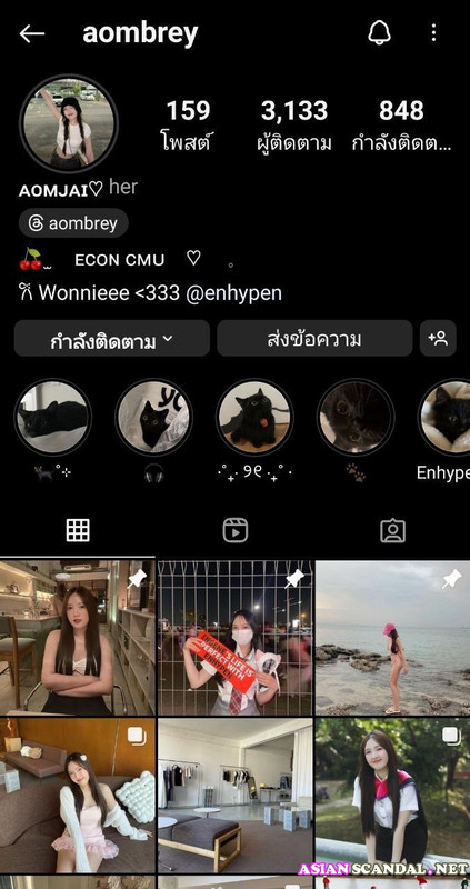 Asian88 Telegram 6502