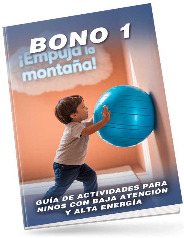 Bono 1