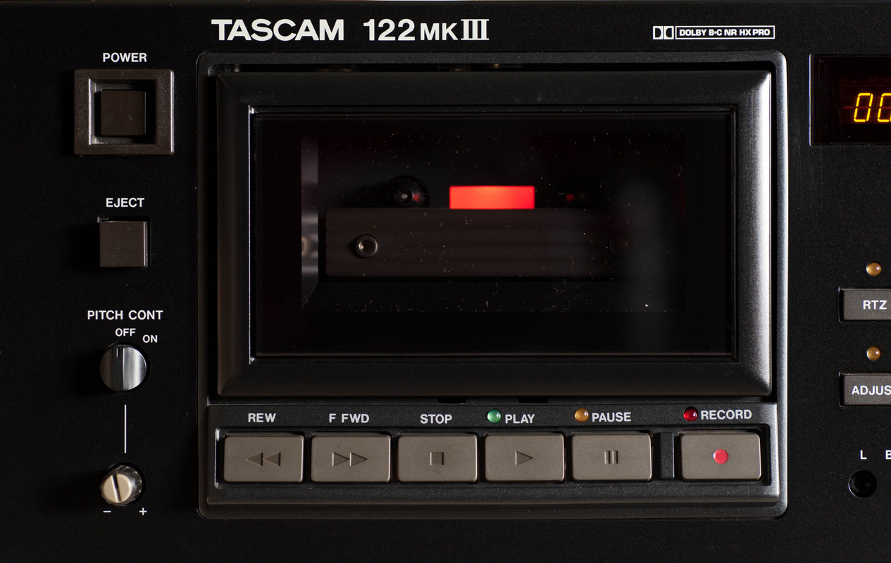 [Bild: Tascam-122-Mk-III-20190728-005.jpg]