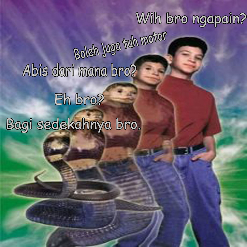 Player-babi.jpg