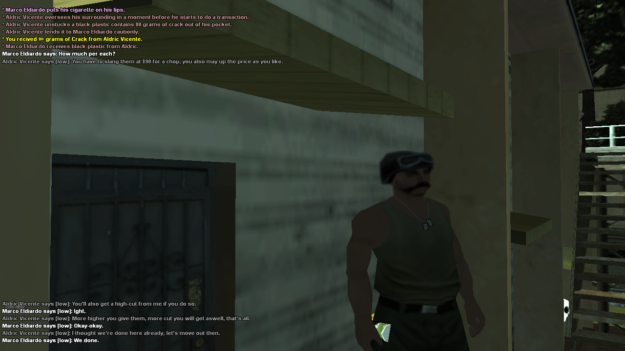 SSRP-2.png