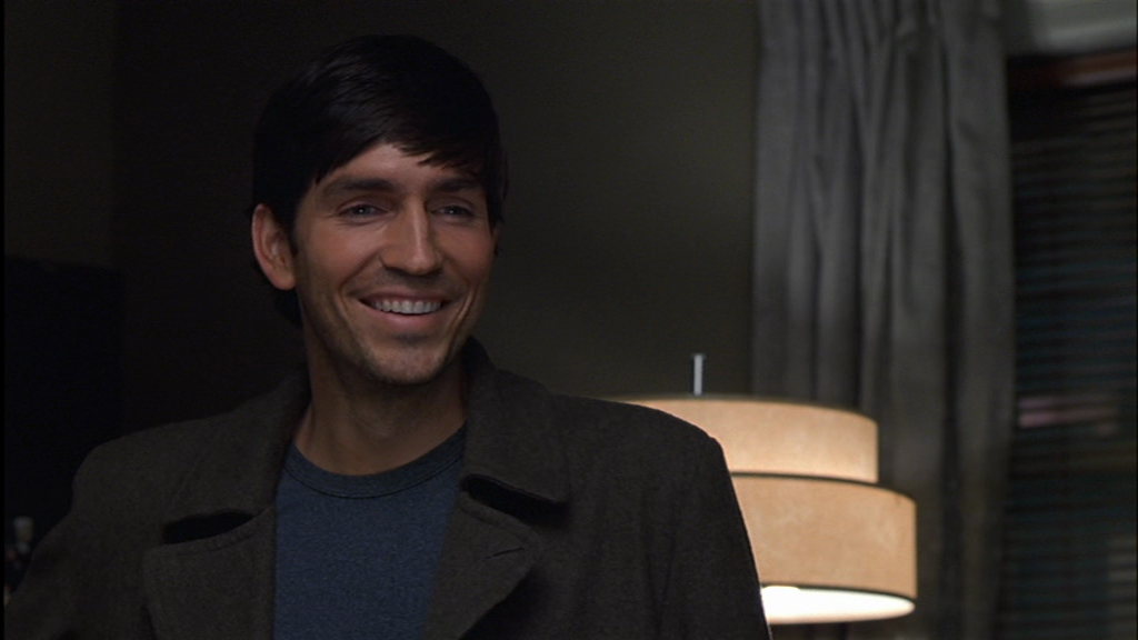 vlcsnap-2019-12-17-15h15m18s126