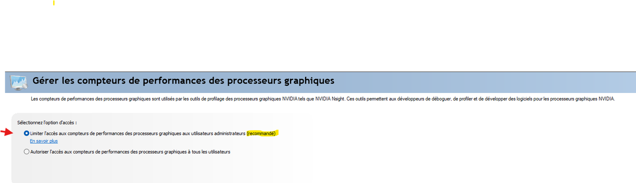 Capture d’écran 2025-05-28 053247