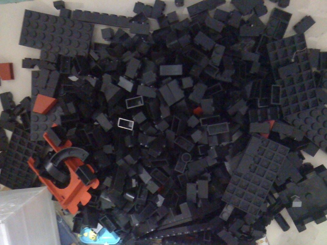 exin-castillo-piezas-raras-negras-110001-MLM2026