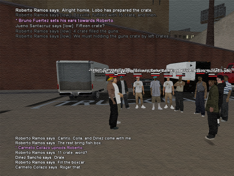 SSRoleplay269.png