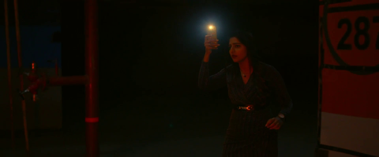 vlcsnap 2026 03 07 16h54m44s678