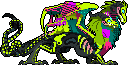 lilacfeathers-viper.png